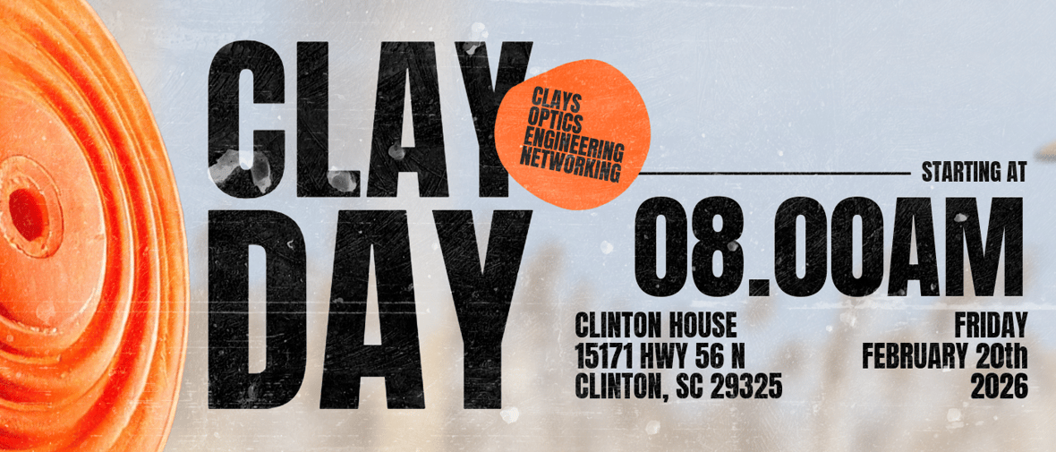 COEN CLAY DAY-4 (3)