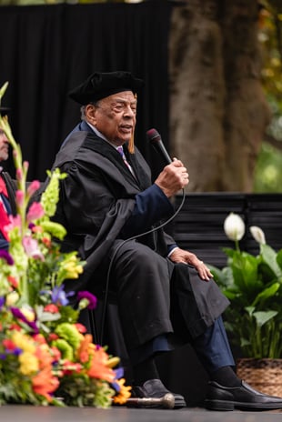 Commencement (117 of 165)