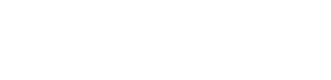 white-au-logo